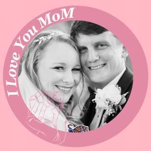 Meet your Posher, Evan